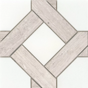 Manor Cream - stone tile